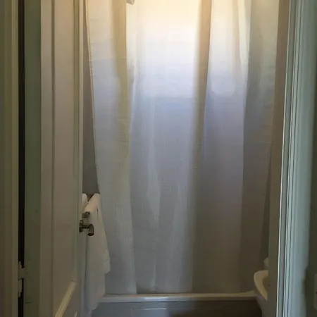 컨트리하우스 Olivas 칸델레다