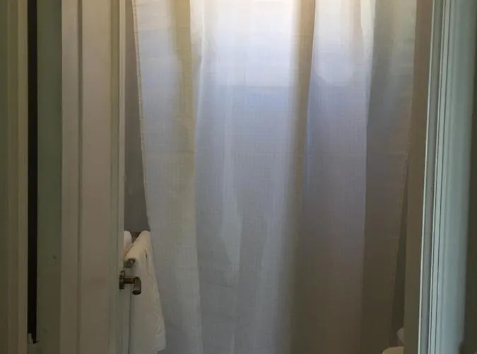 Lantställe Olivas Candeleda