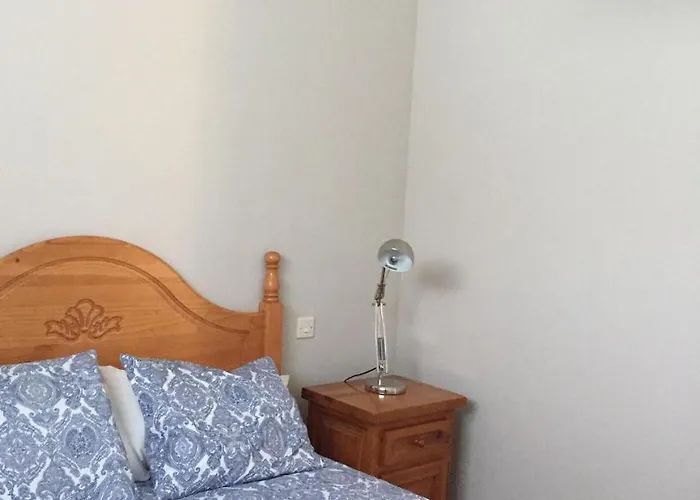 Olivas Lantställe *